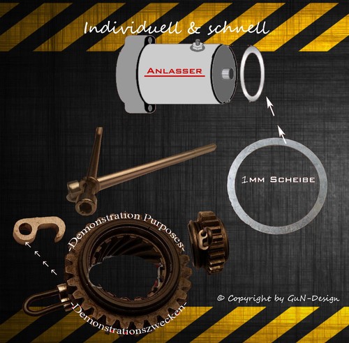 Yamaha xv700 starter clutch - yamaha,