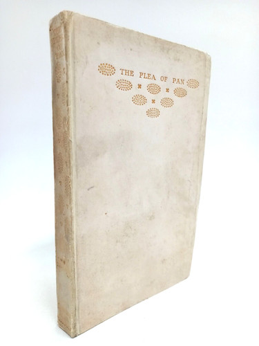 The plea pan henry - the,