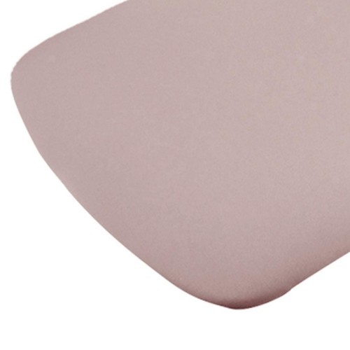 Chair seat covers - chair, cover