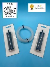 Aquarium Air stone Fish tank