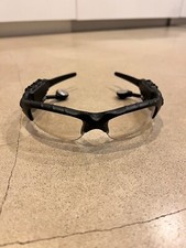 oakley thump pro, 512GB, w/ 4