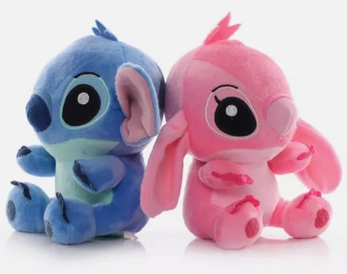 2pcs lilo and stitch - 2pcs,