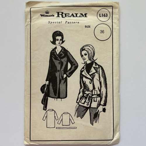 Womans realm l163 - womans,
