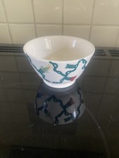 Emma Bridgewater Fairy Lights