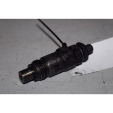 INJECTOR NISSAN KING CAB