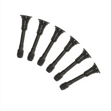 6x Hitachi Ignition Coil Boot