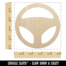 Car Steering Wheel for Driving