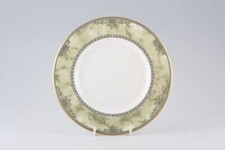 Royal Doulton - Isabella -