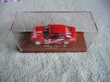 RAE Models Team Dynamics BTCC