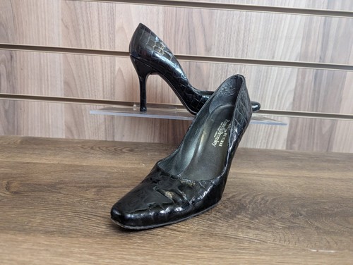 Russell bromley shoes - russell, &