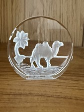 Wildlife Crystals - The