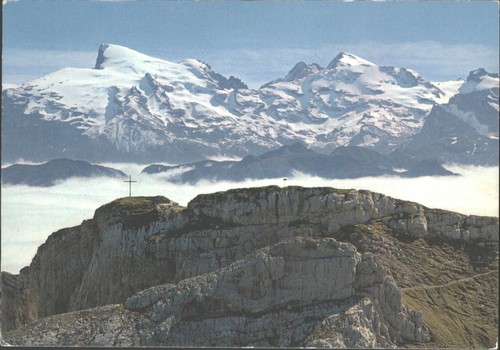 Vintage pilatus kulm - vintage, pilatus-kulm