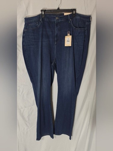 Nydj women boot cut jeans - nydj, women's