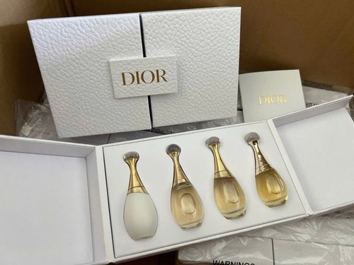 Authentic dior adore mini - authentic,