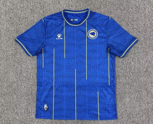 Bosnia world cup - world, 2026