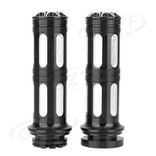 2pcs handle bar grips fit - bar,