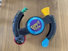 Original Bop It Extreme 1998