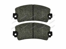 For Merlo Telehandler Disc