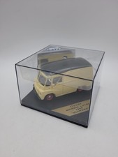 Vitesse City 1:43, CV027