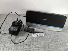 BT HOME HUB 5 TYPE A WIRELESS