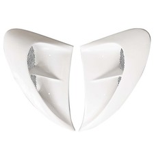 For 2000-07 MR2 Spyder MR-S