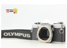 [ Top MINT w/ Strap ] Olympus