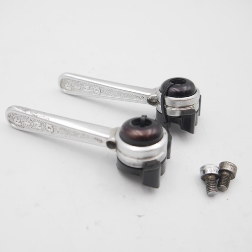 Cambio rino downtube - cambio, on