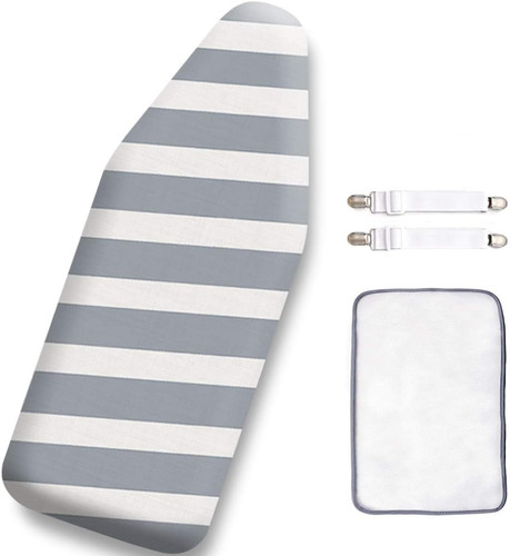 Inch small ironing - x,