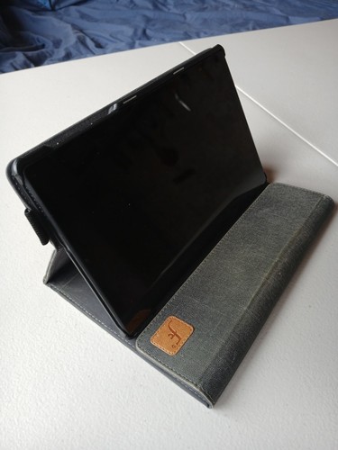 Lenovo m10 tablet - m10,