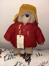 Vintage 1970s Gabrielle