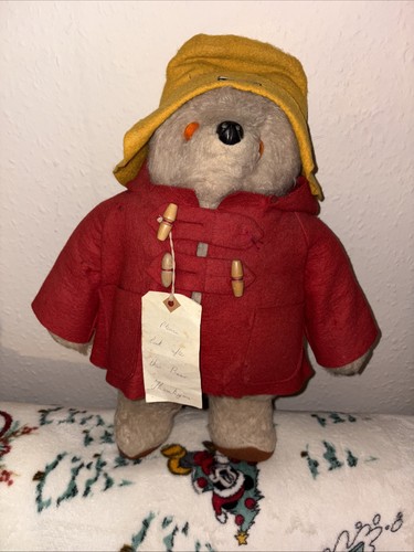 Vintage 1970s gabrielle - vintage,