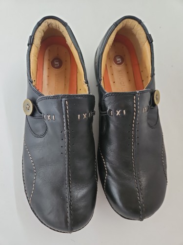 Clarks unstructured women - clarks,