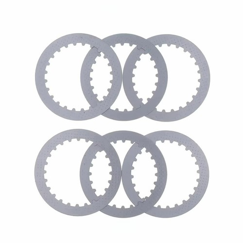 Athena p40240015 clutch disc - athena,