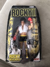 Rocky balboa italian - rocky,