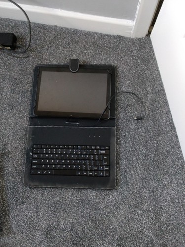 Quantity lap tops - quantity, of