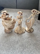 Leonardo Collection of