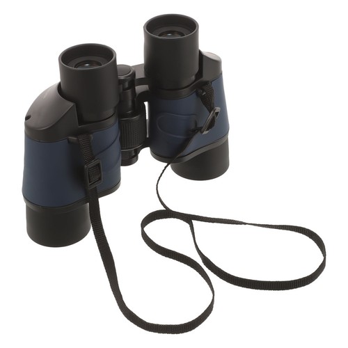 Spotting scope pocket - ,