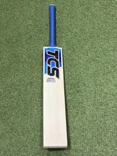 Tcs monster edition cricket - tcs,