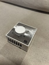 Vintage, Retro Sopac wired