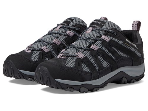 Merrell alverstone - alverstone, 2