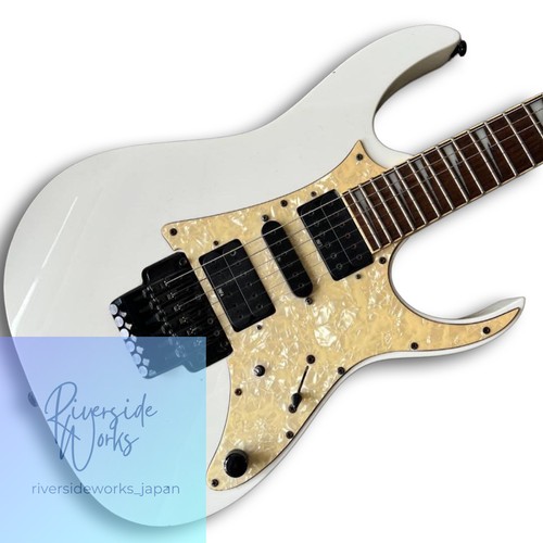Ibanez 350dx - ibanez, rg-350dx