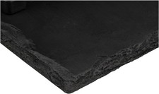 Dimplex Hearth Pad, Slate