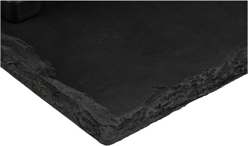 Dimplex hearth pad slate - dimplex,