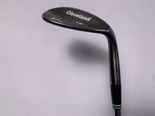 Cleveland CG15 Black Pearl Lob