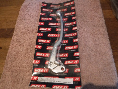 Bike clutch lever suzuki - bike,