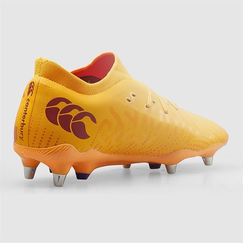 Canterbury speed infinite - canterbury,