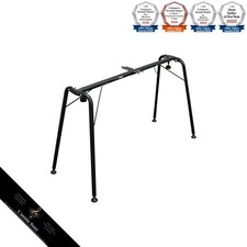 KORG ST-SV1 BK Keyboard Stand