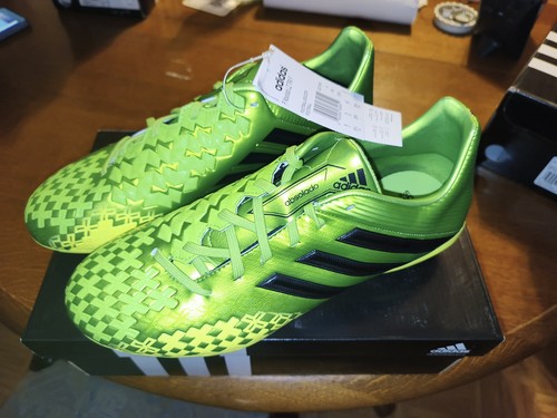 Adidas predator absolado - absolado, lz
