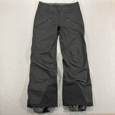 Patagonia men insulated - men's,