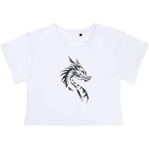 Japanese dragon portrait - 'japanese, portrait'